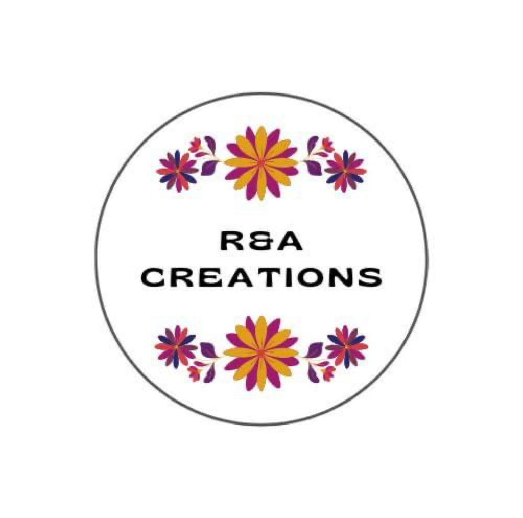 R&A Creations