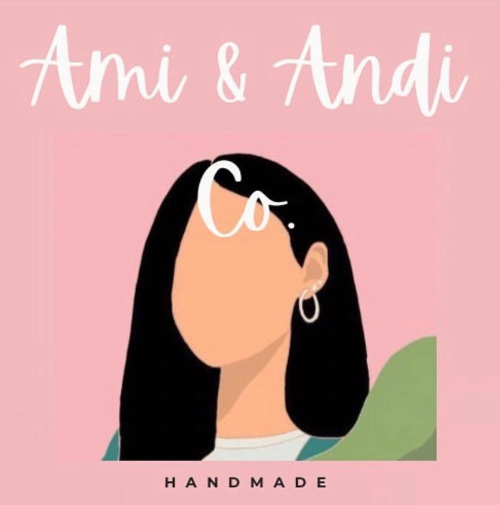 Ami & Andi Co